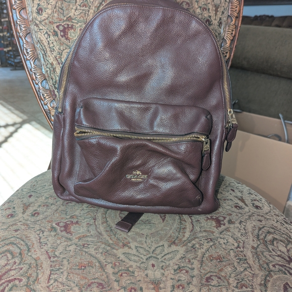 grpink nike brasilia 7 mesh large backpack Nike Brasilia Backpack (Extra Large, 30L)